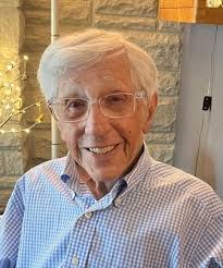 William Mack Obituary