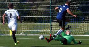 Südbadischer Fußball: Folgen des Saisonabbruchs