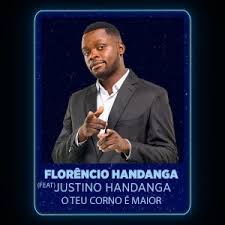 Justino handanga musicas para ouvir e baixar gratis, encontre mp3 com buscador, facil e rapido. Justino Handanga Mp3 Download Justino Handanga Free Songs Download Joox Malayisa