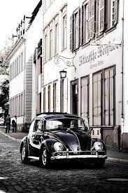 Pin By Paul Sekhon On Meine Leidenschaft Volkswagen Karmann Ghia Volkswagen Classic Cars