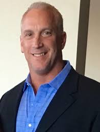 SPB Hospitality Appoints Robert J. Fargo as Senior Vice President of  Development