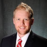 Matthew Herbert Email & Phone Number