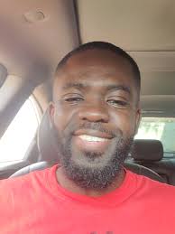 blaqsummer_offical (@blaqsummer_offical)