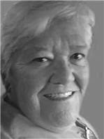 Anne Clayton's Instagram, Twitter & Facebook