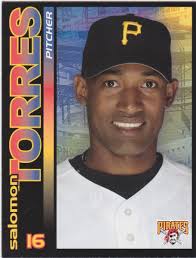 PNC PARK PITTSBURGH PIRATES BASEBALL PHOTO CARD 3-5/8" X 4-3/4"