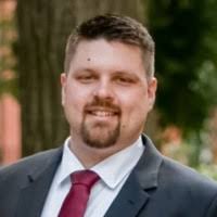 Jon Heiner Email & Phone Number