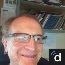 Dr. Jerry Keaton, MD