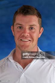 101 Photos & High Res Pictures