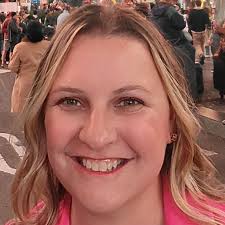 2022 NCCTM Annual Fall Conference: Directory