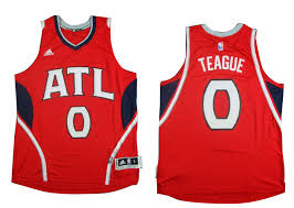 Näytä lisää sivusta atlanta hawks facebookissa. Wholesale 2014 2015 Adidas Nba Atlanta Hawks 0 Jeff Teague New Revolution 30 Swingman Red Jerseys For Sale