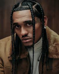 Jordan Clarkson @jordanclarksons for @aldo_shoes Photographer: Nayquan  Shuler @nateshuls Photo Assistants: Brandon Abreu @__bandobrando John  Manuel Gomez @johnmanuelgomez Digitech: Julian Lopez @julianlopeznyc  Stylist: Bin Nguyen @binxnguyen Stylist ...