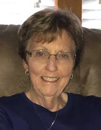 Deloris Plaster, 83, of Centertown, MO passed away
