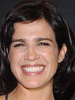 Malhação (1995) obsada gościnna