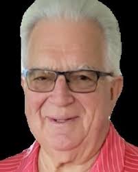 Dallas Martin Obituary (2024)