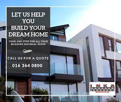 Building quotes hope for the future a blessing wall quotes home wall art diy wall wall sticker home and family blessed it's a blessing to have both home and family. Facebook