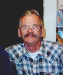 Horst Ammon Obituary