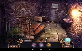 Ravenhearst unlocked is an intense psychological thriller intended for mature audiences. Mystery Case Files Ravenhearst Unlocked Full For Android Apk Download