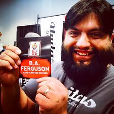 Home — the Gabriel Tenorio String Workshop