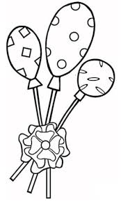 It's made of 12 pages and so it's going to be some serious coloring work, so roll up your sleeves and get stuck in to the sweet metropolis! 35 Free Food Coloring Pages Printable