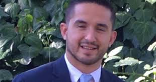 Hurtado joins crowded field for Napa City Council