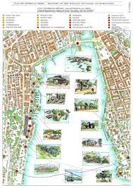 hochparterre presseschau radikalen plane fur das zurcher seebecken planer schmetterlingshaus fussgangerbrucke