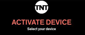 Cable tv click1.net clinton cable inc. Activate Tnt Drama On Roku Firestick Apple Tv Directv Streamdiag