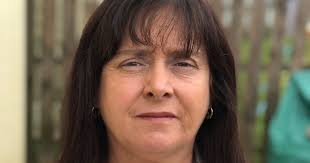 Post Office Trial: Post Office vs Mental Health: "It's been a living hell."