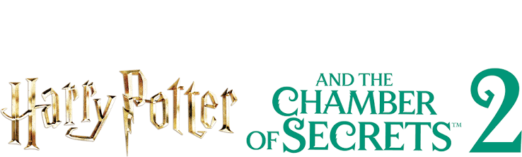 Watch Harry Potter and the Chamber of Secrets | HBO Max