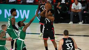game thread 2019 nba finals game 6: Toronto Raptors Vs Boston Celtics Game 6 Live Score Updates News Stats And Highlights Nba Com Canada The Official Site Of The Nba