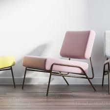 Elegant Top Three Materials For Furniture For The Garden In 2020 Furniture Furniture Design Furniture Chair