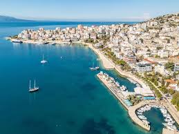 Meet artists and artisans on Central Americas coolest road trip | National  Geographic