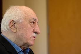 Gülen 15 Temmuz'da konuştu: Erdoğan'ın bu denli kötüleşebileceğini  düşünmezdim