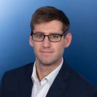 Jacqueline Burnham Email & Phone Number