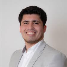 Ignacio Navarro Moyano