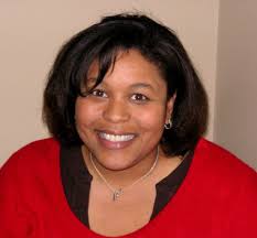 IUP Counseling Department Newsletter