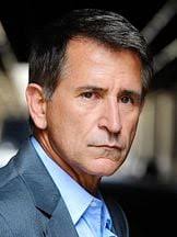 D.B. Woodside : Filmografia