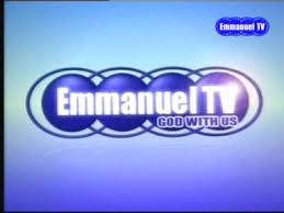 Emmanuel tv is one of africa's largest christian television networks with headquarters in lagos, nigeria, founded by t.b. We Can If We Only Think Nigeria The Giant Of Africa Page 2