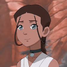 Tumblr Is A Place To Express Yourself Discover Yourself And Bond Over The Stuff You Love It S Where Your In 2020 The Last Avatar Avatar Characters Avatar Airbender