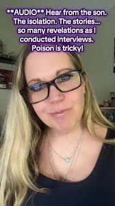 Storyteller Triple Poison Answer