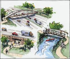 ℹ️ find open spaces sports channel 2 related websites on ipaddress.com. Quick Drawings For Parks And Open Spaces Jim Leggitt Drawing Shortcuts