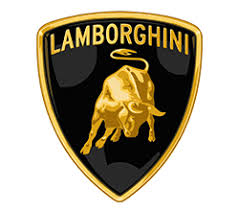 5 zeilen · lamborghini car insurance for this particular vehicle comes out to around $5000 per year. Lamborghini Insurance Cost And Quotes Finder Uk