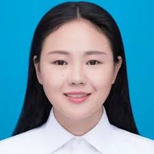 Charlotte Li NUB Way (@li_nub)