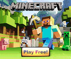 Digimon World Next Order Ps Vita Vpk Eng Download Jpn Minecraft Minecraft Birthday Minecraft Party