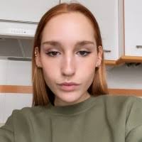 60+ "Vicky Avila" profiles