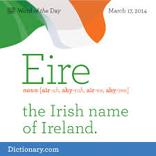 Pin On Words Logophile