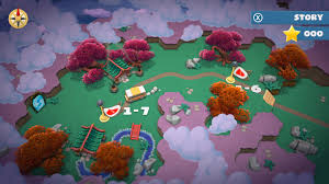 C, dm, g, c acoustic. Overcooked 2 Chinese New Year Free Update Available Now Overcooked 2 Update For 5 February 2019 Steamdb