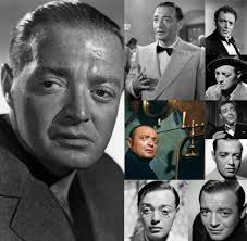 Kaaren Verne: 1913-December 23-1967. German born actress.Her family came to  America in the late 30's. She appeared in films and movies from 1940-1966.  Her last role was in, “Ship of Fools”(1966), She