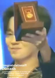 Tammy Bee (@tammy1897)