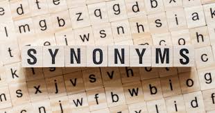 The simp synonym is being a strong human being who, as a result, treats others with dignity. How You Should Or Shouldn T Use Synonyms For Seo