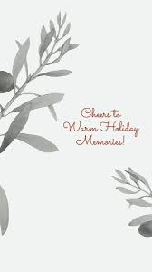 Vertical shot of a body of water with the pink sky during sunset. Download Premium Illustration Of Christmas Mobile Wallpaper Template Psd Christmas Card Images Christmas Card Design Christmas Frames